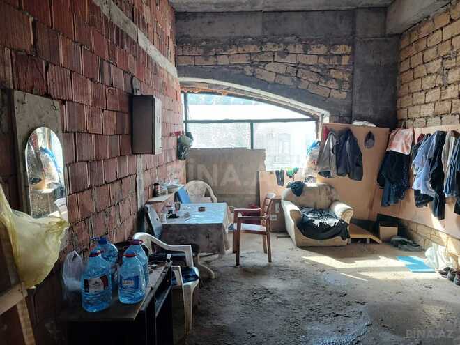 Продаётся  объект 10 м², м. 28 мая, photo 4 from 7