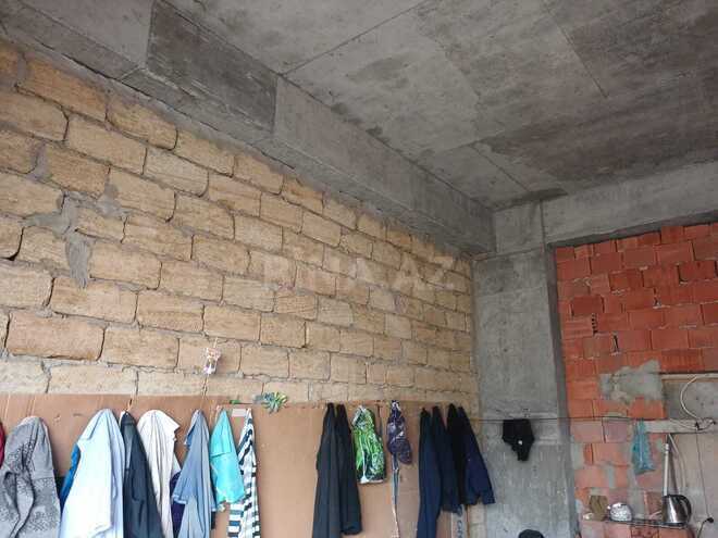 Продаётся  объект 10 м², м. 28 мая, photo 6 from 7