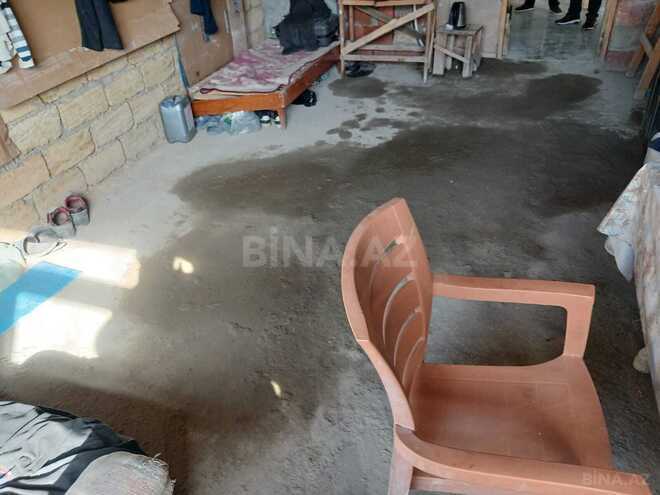 Продаётся  объект 10 м², м. 28 мая, photo 5 from 7