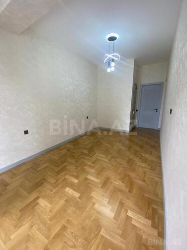 Продаётся 4-комн. новостройка 120 м², м. Нариман Нариманов, photo 18 from 31