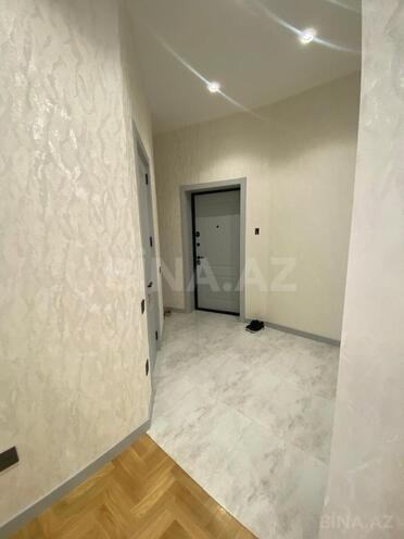 Продаётся 4-комн. новостройка 120 м², м. Нариман Нариманов, photo 20 from 31