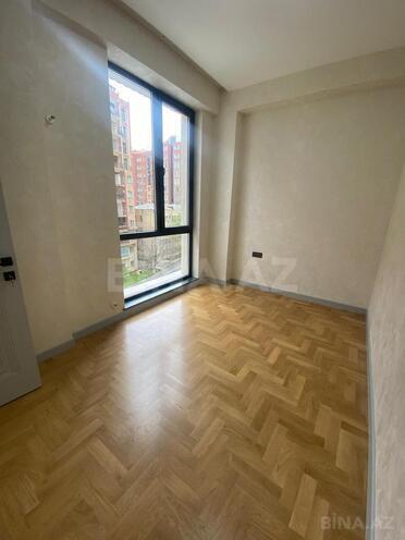 Продаётся 4-комн. новостройка 120 м², м. Нариман Нариманов, photo 8 from 31