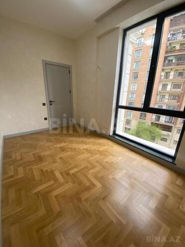 Продаётся 4-комн. новостройка 120 м², м. Нариман Нариманов, photo 14 from 31