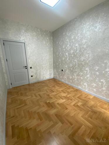 Продаётся 4-комн. новостройка 120 м², м. Нариман Нариманов, photo 15 from 31