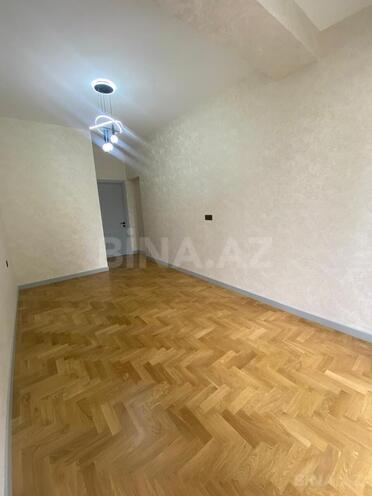 Продаётся 4-комн. новостройка 120 м², м. Нариман Нариманов, photo 19 from 31