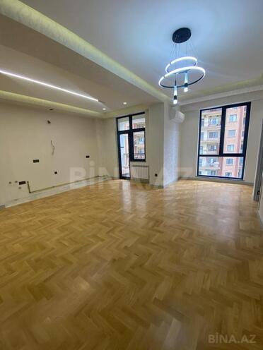 Продаётся 4-комн. новостройка 120 м², м. Нариман Нариманов, photo 5 from 31
