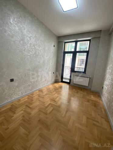 Продаётся 4-комн. новостройка 120 м², м. Нариман Нариманов, photo 7 from 31