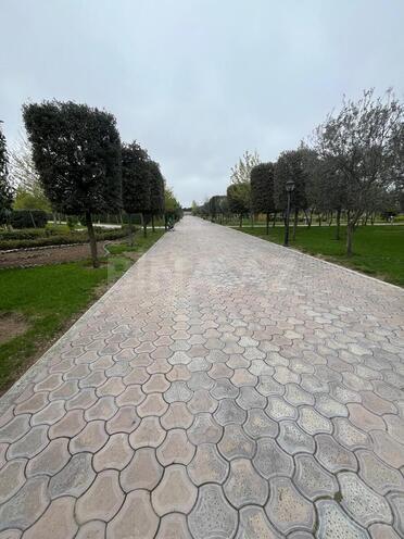 Продаётся  участок 10 сот, пос. Дюбенди, photo 15 from 16