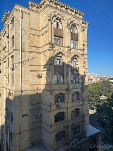 Продаётся 4-комн. вторичка 115 м², м. Нариман Нариманов, photo 15 from 32