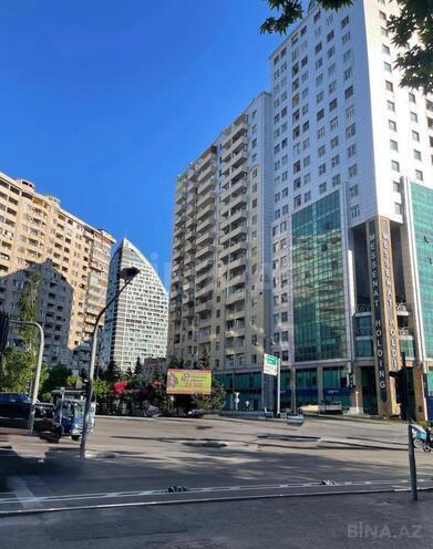 Продаётся 4-комн. вторичка 115 м², м. Нариман Нариманов, photo 13 from 32