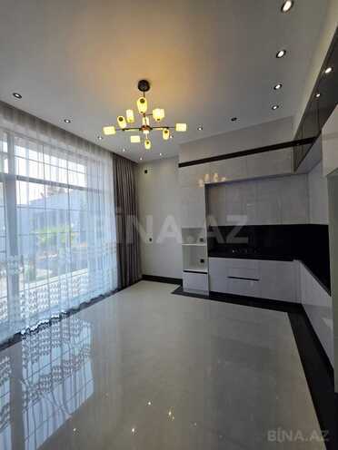 Продаётся 4-комн. дом/дача 180 м², пос. Мардакан, photo 14 from 27