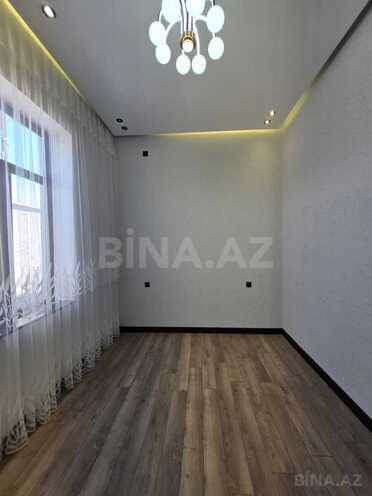 Продаётся 4-комн. дом/дача 180 м², пос. Мардакан, photo 21 from 27