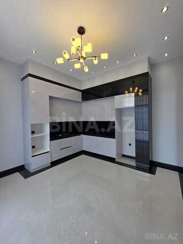 Продаётся 4-комн. дом/дача 180 м², пос. Мардакан, photo 15 from 27