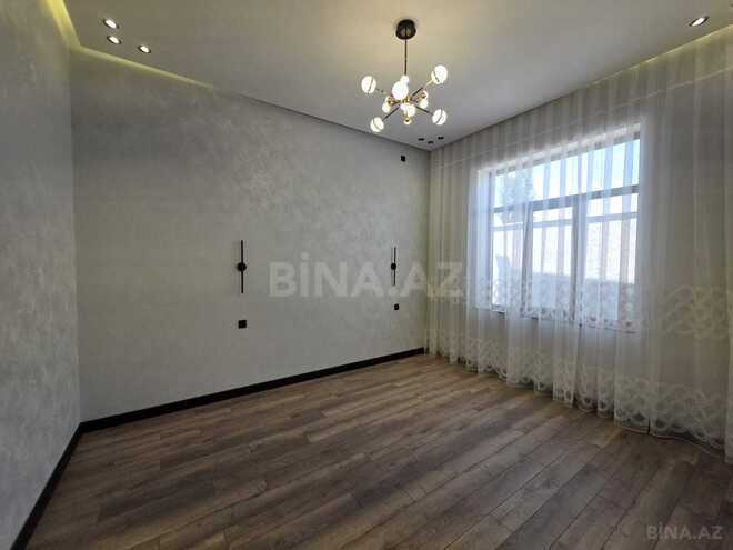Продаётся 4-комн. дом/дача 180 м², пос. Мардакан, photo 18 from 27