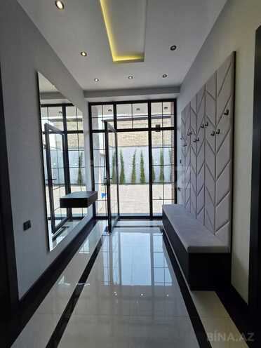 Продаётся 4-комн. дом/дача 180 м², пос. Мардакан, photo 13 from 27