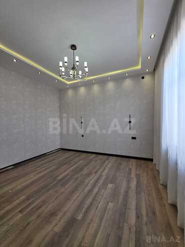 Продаётся 4-комн. дом/дача 180 м², пос. Мардакан, photo 26 from 27