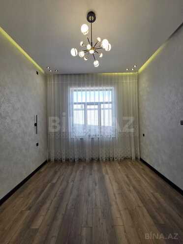Продаётся 4-комн. дом/дача 180 м², пос. Мардакан, photo 19 from 27