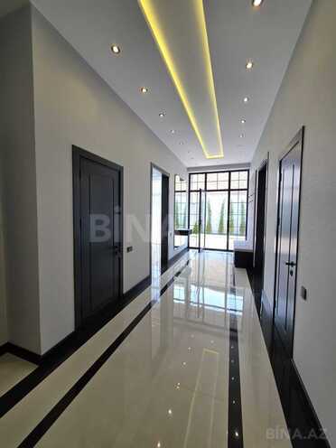 Продаётся 4-комн. дом/дача 180 м², пос. Мардакан, photo 22 from 27