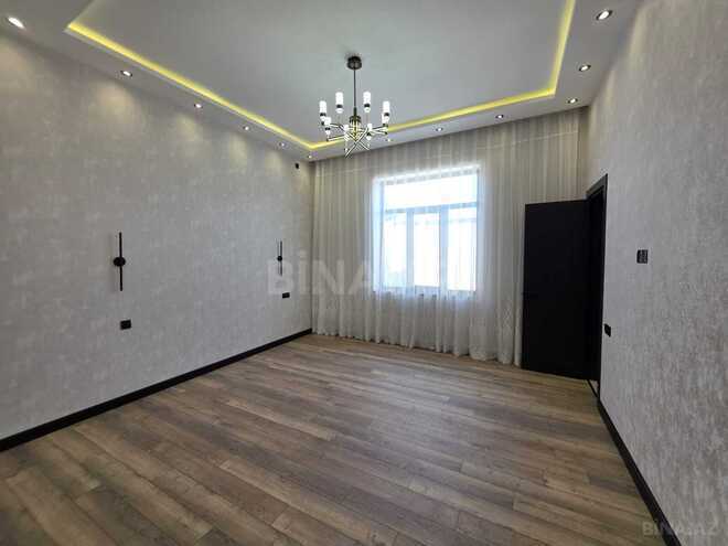 Продаётся 4-комн. дом/дача 180 м², пос. Мардакан, photo 24 from 27