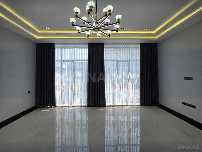 Продаётся 4-комн. дом/дача 180 м², пос. Мардакан, photo 17 from 27