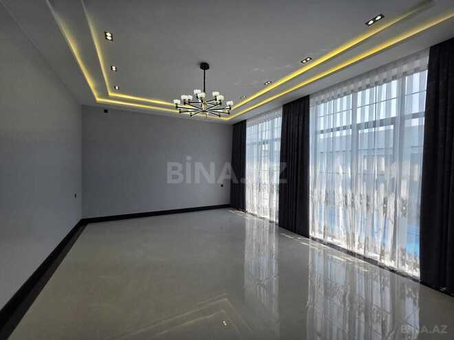 Продаётся 4-комн. дом/дача 180 м², пос. Мардакан, photo 16 from 27