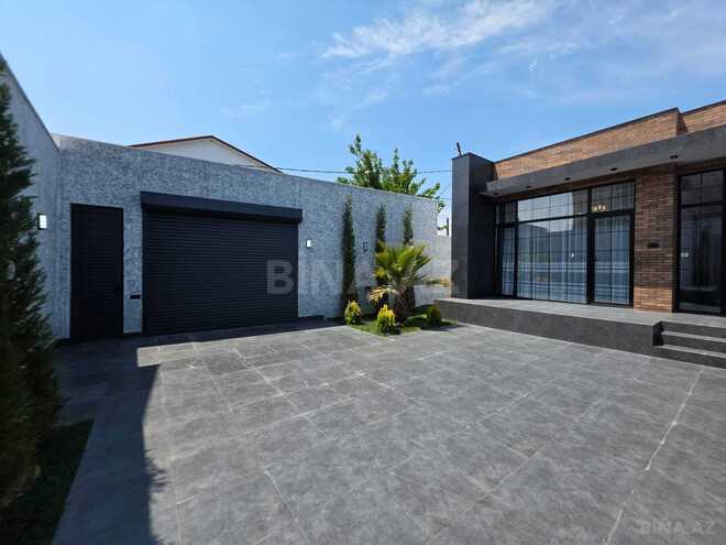 Продаётся 4-комн. дом/дача 180 м², пос. Мардакан, photo 8 from 27