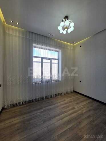 Продаётся 4-комн. дом/дача 180 м², пос. Мардакан, photo 23 from 27