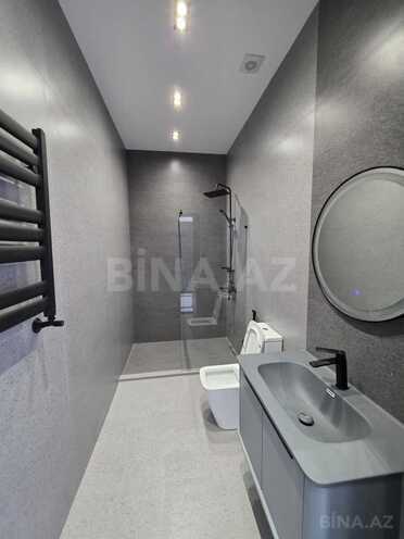 Продаётся 4-комн. дом/дача 180 м², пос. Мардакан, photo 20 from 27