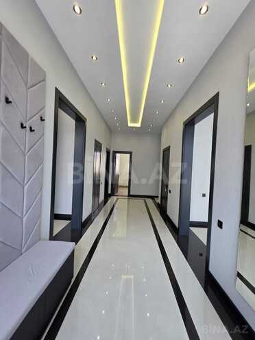 Продаётся 4-комн. дом/дача 180 м², пос. Мардакан, photo 12 from 27
