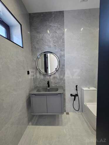 Продаётся 4-комн. дом/дача 180 м², пос. Мардакан, photo 25 from 27