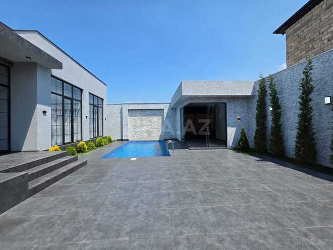 Продаётся 4-комн. дом/дача 180 м², пос. Мардакан, photo 5 from 27