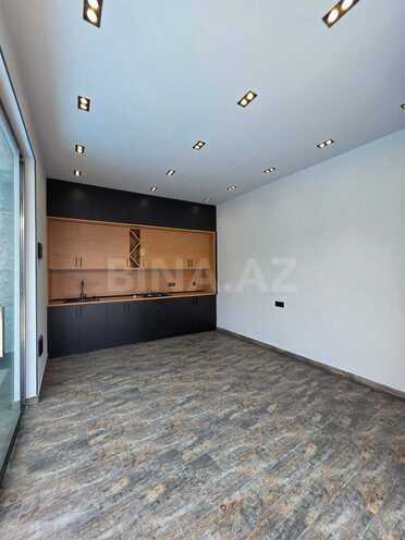 Продаётся 4-комн. дом/дача 180 м², пос. Мардакан, photo 7 from 27