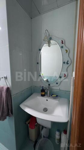 Satılır 4 otaqlı yeni tikili 200 m², Nizami m., photo 30 from 32