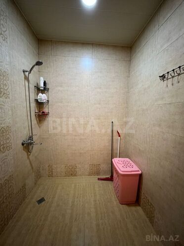 Satılır 3 otaqlı yeni tikili 90 m², 28 May m., photo 14 from 17