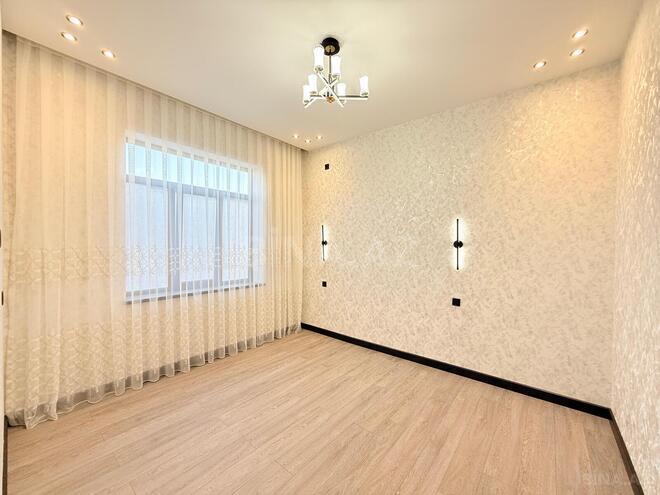 Satılır 4 otaqlı həyət evi/bağ evi 150 m², Mərdəkan q., photo 22 from 25