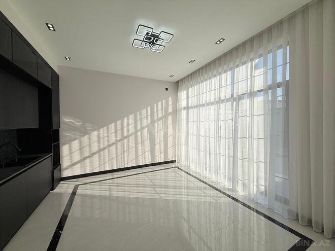 Satılır 4 otaqlı həyət evi/bağ evi 150 m², Mərdəkan q., photo 17 from 25