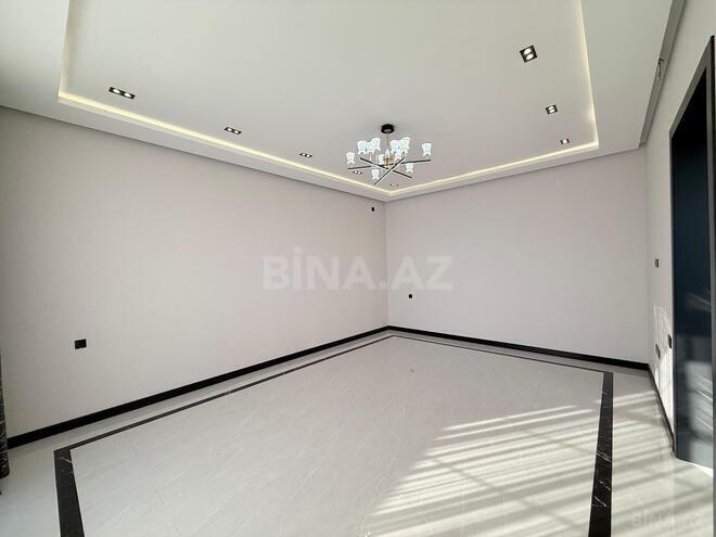 Satılır 4 otaqlı həyət evi/bağ evi 150 m², Mərdəkan q., photo 15 from 25
