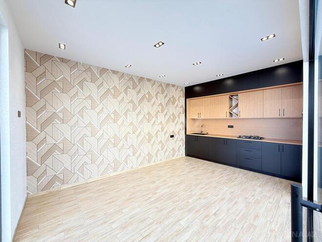 Satılır 4 otaqlı həyət evi/bağ evi 150 m², Mərdəkan q., photo 8 from 25