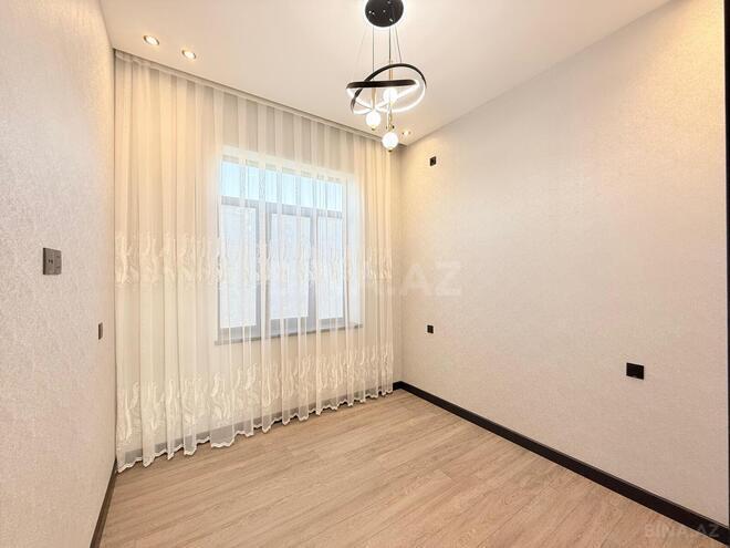 Satılır 4 otaqlı həyət evi/bağ evi 150 m², Mərdəkan q., photo 21 from 25