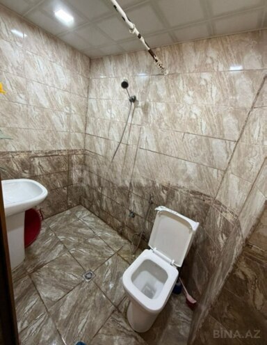 Satılır 3 otaqlı köhnə tikili 70 m², 28 May m., photo 8 from 9