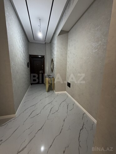 Продаётся 4-комн. новостройка 195 м², м. Мемар Аджеми, photo 10 from 19