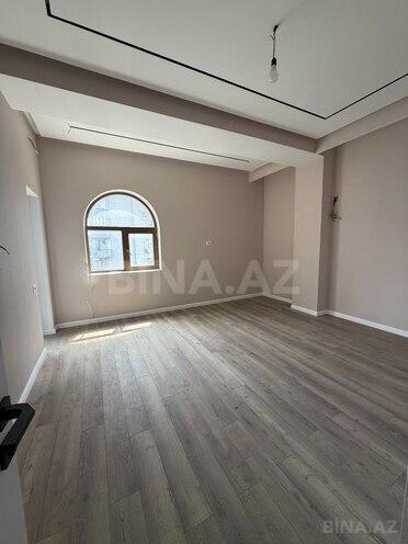 Продаётся 4-комн. новостройка 195 м², м. Мемар Аджеми, photo 8 from 19