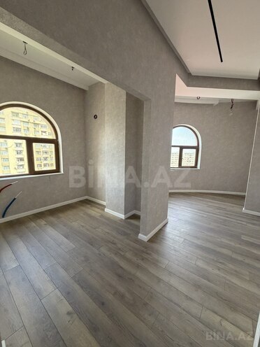 Продаётся 4-комн. новостройка 195 м², м. Мемар Аджеми, photo 6 from 19