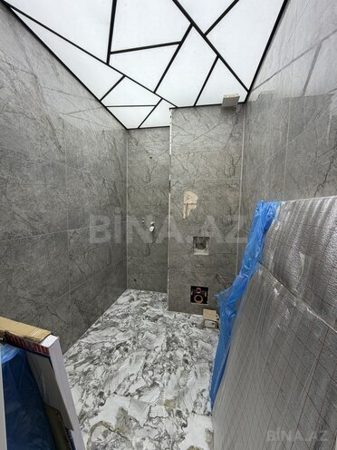 Продаётся 4-комн. новостройка 195 м², м. Мемар Аджеми, photo 12 from 19