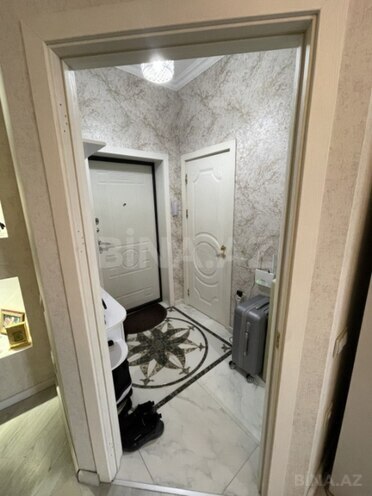 Satılır 2 otaqlı yeni tikili 65 m², Azadlıq Prospekti m., photo 9 from 16