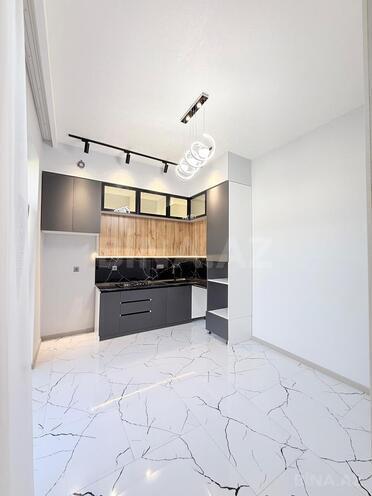 Продаётся 4-комн. дом/дача 150 м², пос. Мардакан, photo 13 from 25