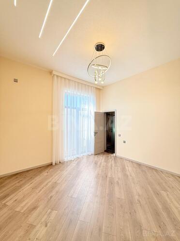 Продаётся 4-комн. дом/дача 150 м², пос. Мардакан, photo 19 from 25