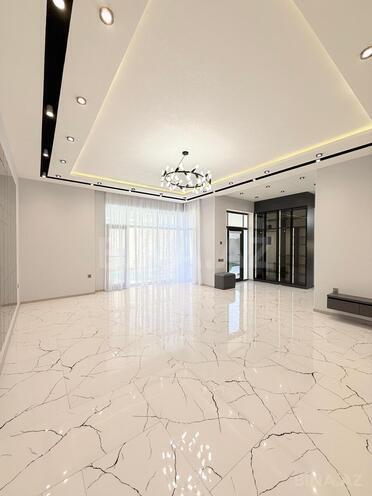 Продаётся 4-комн. дом/дача 150 м², пос. Мардакан, photo 9 from 25