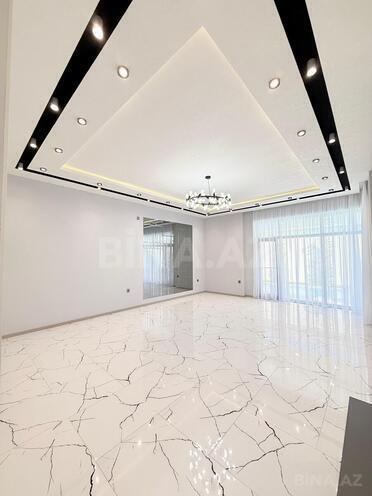 Продаётся 4-комн. дом/дача 150 м², пос. Мардакан, photo 10 from 25