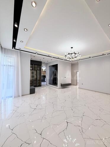 Продаётся 4-комн. дом/дача 150 м², пос. Мардакан, photo 8 from 25